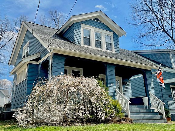 2nd image of 1320 Meier Ave