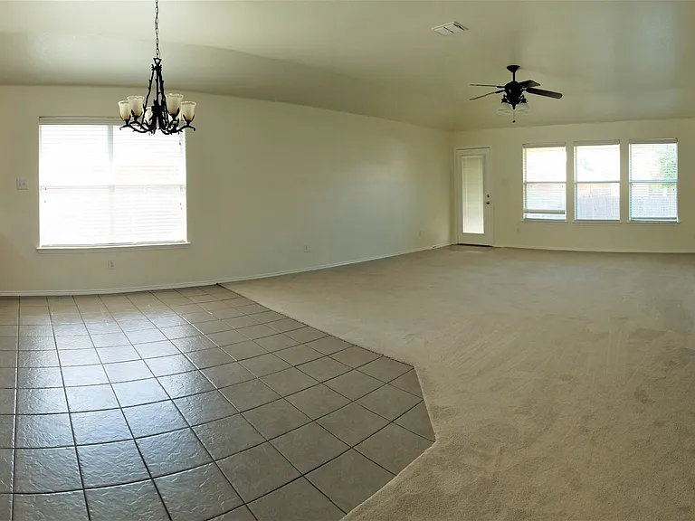 3708 Verde Dr — Photo 7