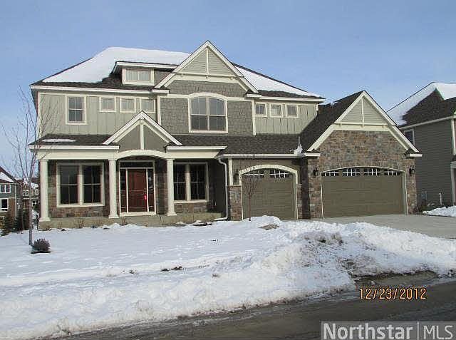 1st image of 16060 54th Avenue