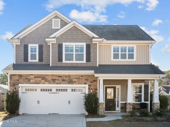 111 Welcome Way, Sneads Ferry, NC 28460