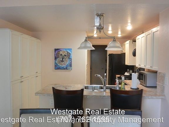 3rd image of 1672 Northstar Dr