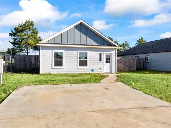 1428 Road 5607, Cleveland, TX 77327