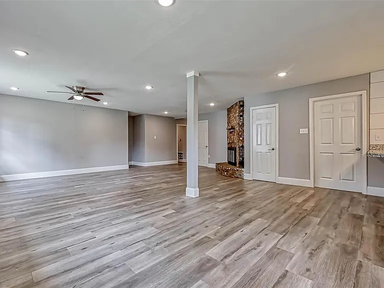 5031 Cicada Ln — Photo 8