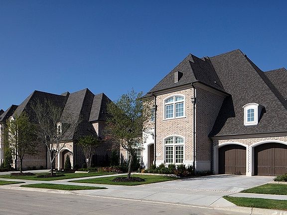 2nd image of 6845 Tranquility Ct
