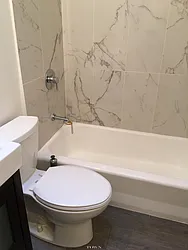 Rented by Town Residential