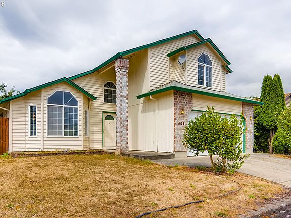 2nd image of 621 SE 70th Ct