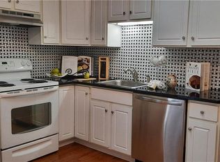 240-242 Atwells Ave #1, Providence, RI 02903