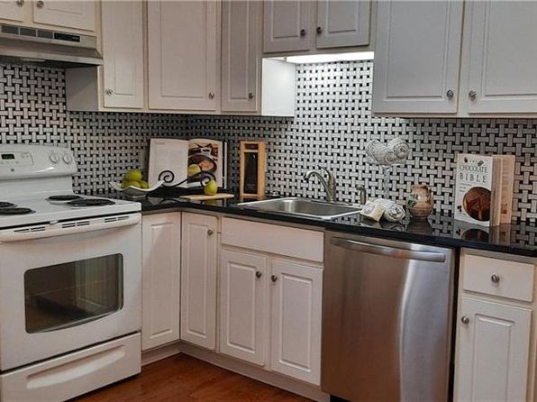 240-242 Atwells Ave #1