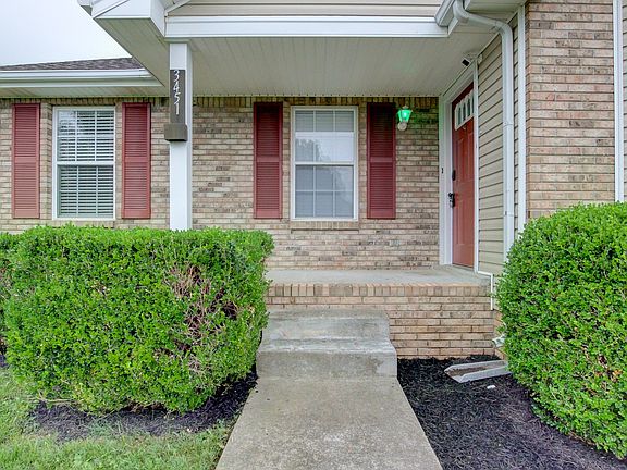 5th image of 3451 Kingfisher Dr