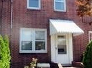 189 Park Ave, Cliffside Park, NJ 07010