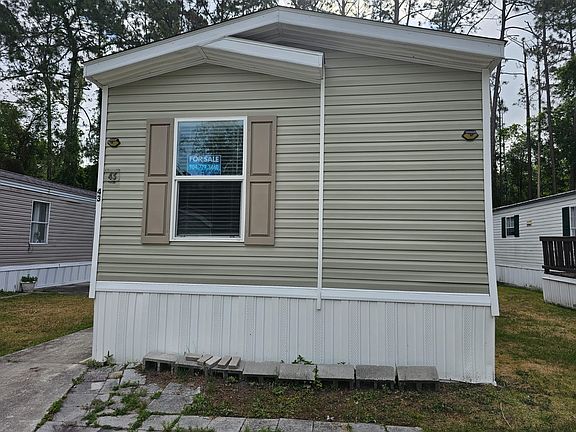 2nd image of 9380 103rd St #43