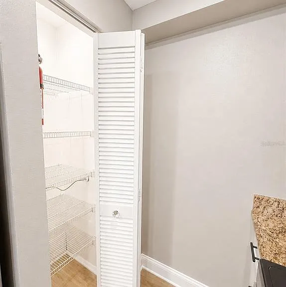 11905 Cypress Vis — Photo 10