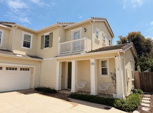 2518 Cornerstone Ln, Costa Mesa, CA 92626