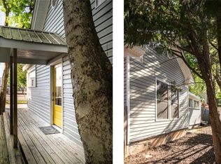 824 Fulton Ter SE, Atlanta, GA 30316