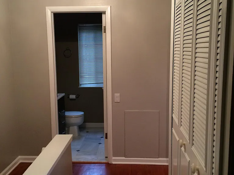 3415 W Forteen Mile Rd #11 — Photo 12
