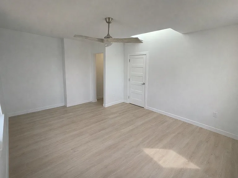 1808 Cleveland Ave #3 — Photo 2