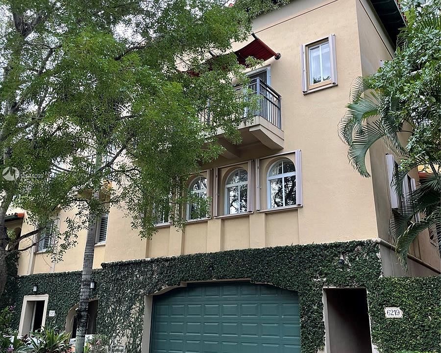 1st image of 6219 Paradise Point Dr #6219