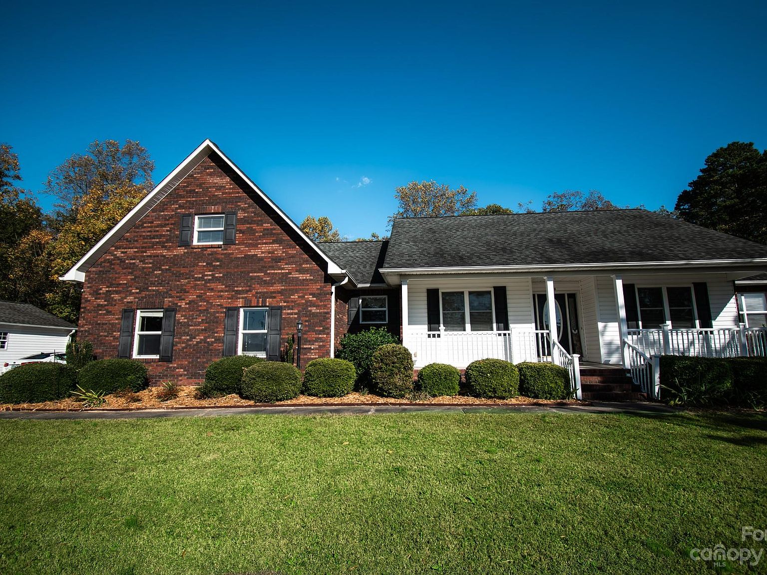 1516 Enochville Rd, Kannapolis, NC 28081 MLS 4075357 Zillow