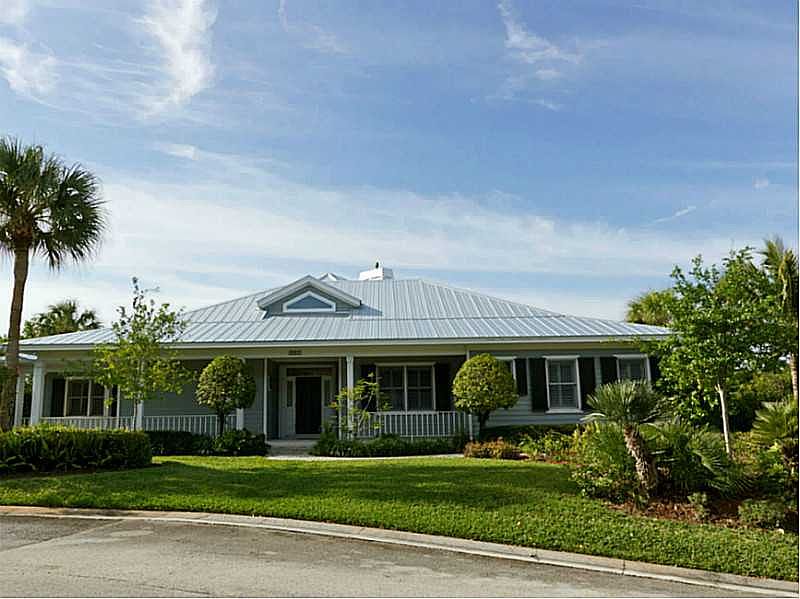 1st image of 2201 E Ocean Oaks Ln