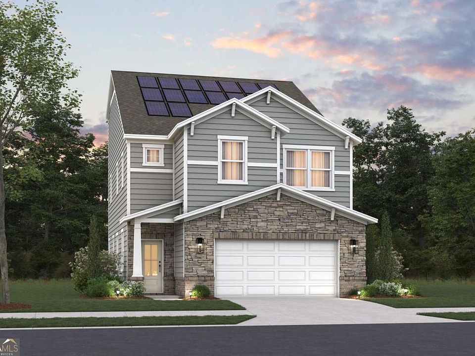 1st image of 109 Kindred Ln