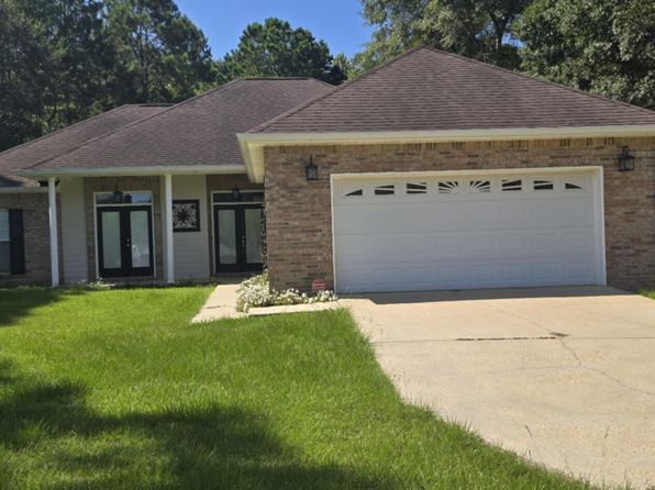39 Conner Dr