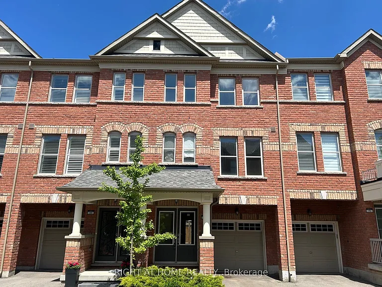 71 City Park Cir — Photo 13