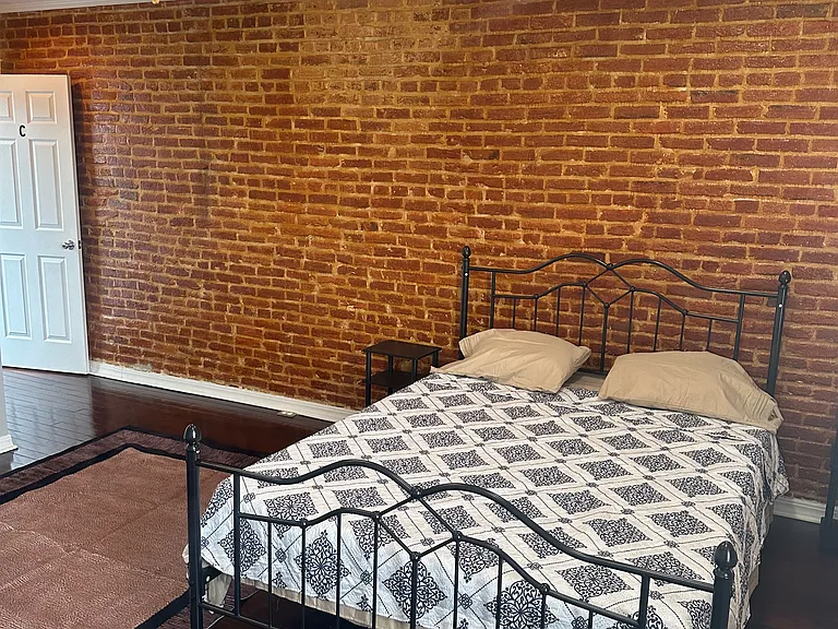 206 N Gilmor St — Photo 30