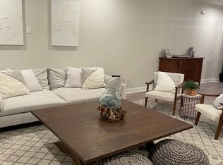 14152 Backbarrier Rd, Jacksonville, FL 32224