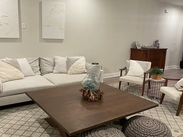 14152 Backbarrier Rd, Jacksonville, FL 32224