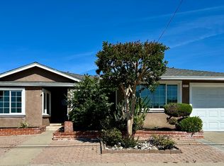 2671 Hawthorne Ave #A, Hayward, CA 94545