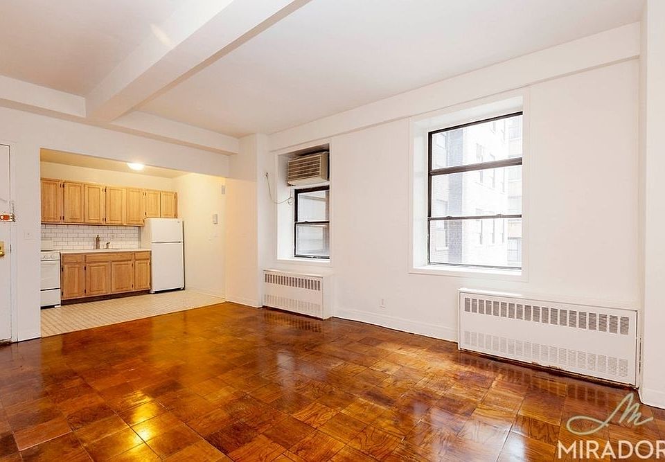 2nd image of 132 E 45th St APT 5E