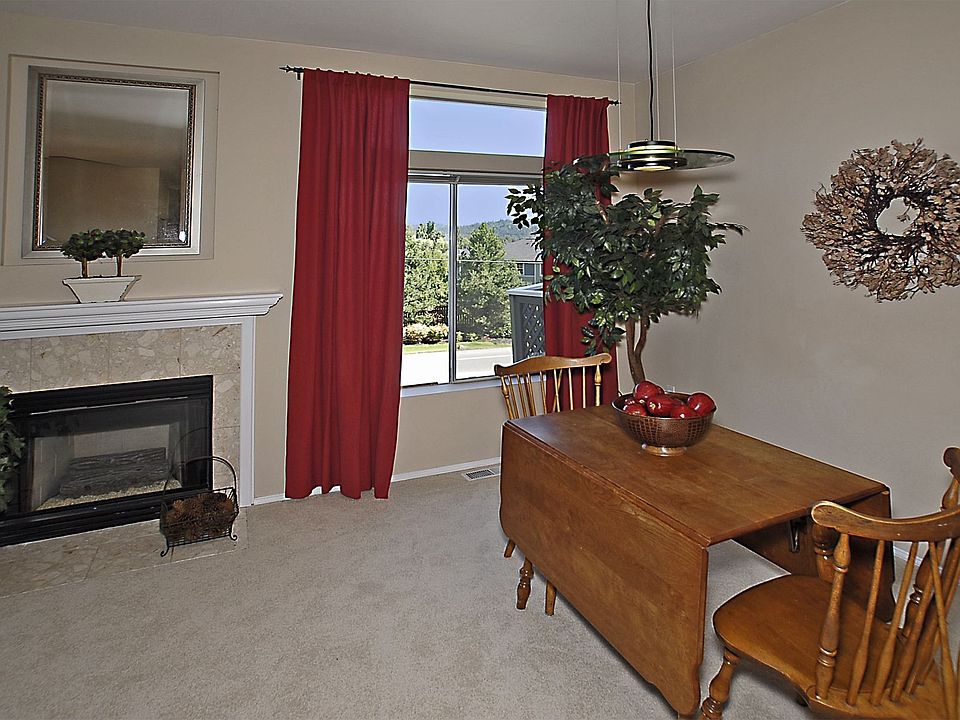 2nd image of 2106 NW Pacific Elm Dr #2106