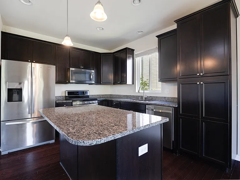 3436 Birch Ln — Photo 10