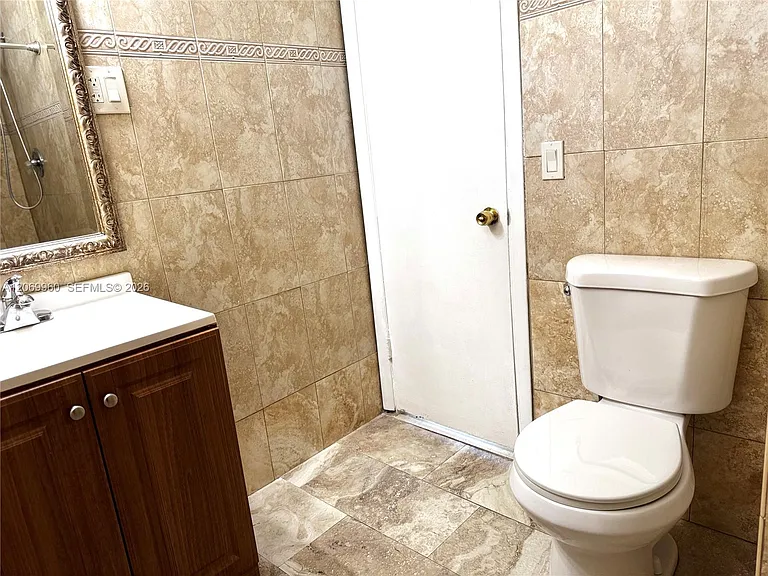 1837 NW 17th Ave #1666 — Photo 25