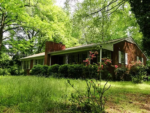 103 Gail Ct Photo 1