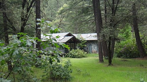 1st image of McCloud Riv