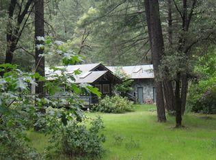 McCloud Riv, Shasta, CA 96057