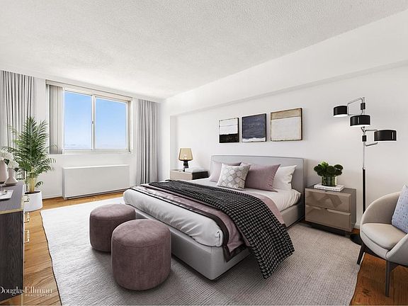 5th image of 345 E 93rd St APT 30B