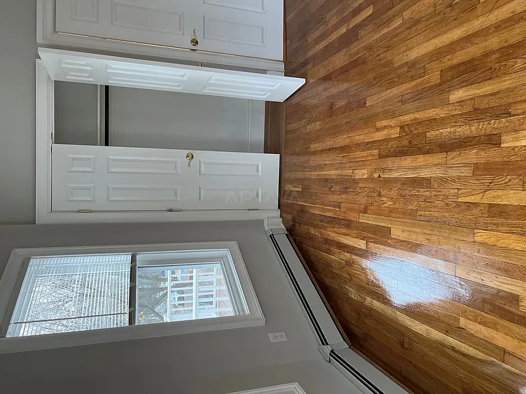 18 Kenwood St #2 — Photo 17