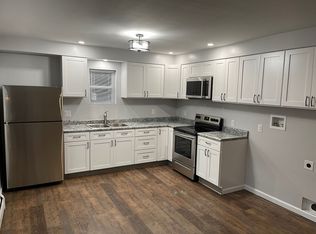 1018 Chestnut Rd, Orwigsburg, PA 17961