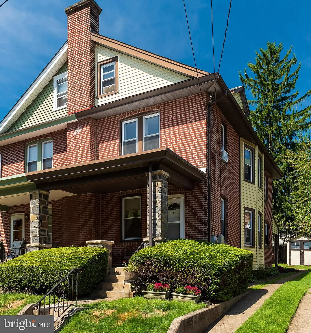 36 Fulmer Ave photo 1