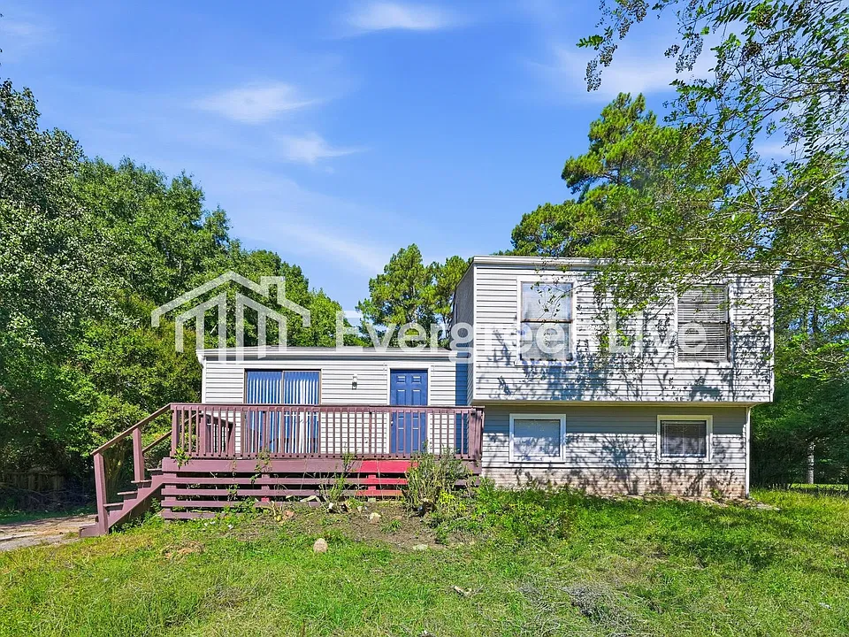 3437 Centerville Ln