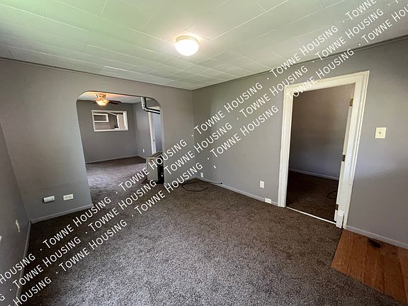 3rd image of 19 Benton St #1