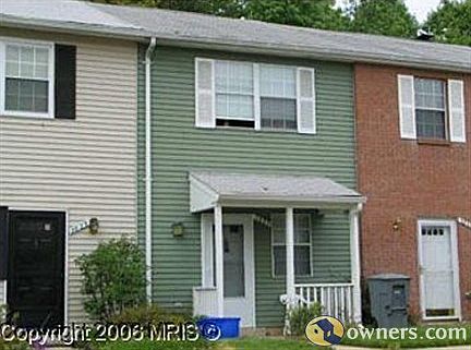 2823 lee landing CT