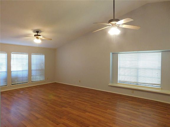 5th image of 6801 Darton Dr