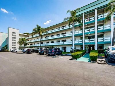 5970 80th St N UNIT 112, Saint Petersburg, FL, 33709