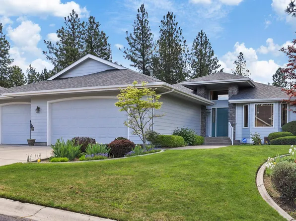 14712 E Carlyle Ln, Veradale, WA 99037