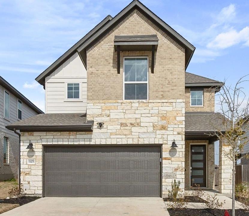 1st image of 6406 Mallord Brook Bnd
