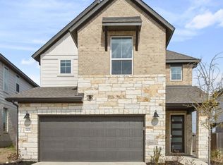 6406 Mallord Brook Bnd, Buda, TX 78610