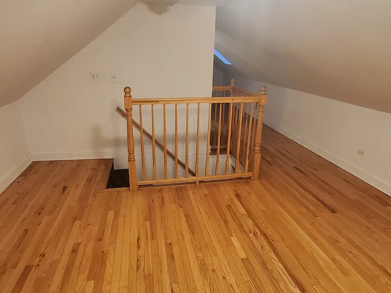 1827 S May St #4 — Photo 5